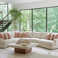 Saxon Clark Furniture & Design