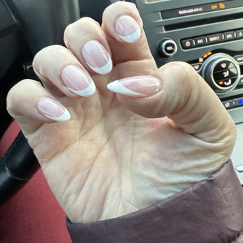 LN Nails & Spa - Gel nails by Tim - Nail Salons Near Me - Madison Heights, Michigan LN Nails & Spa - Gel nails by Tim - Nail Salons Near Me - Madison Heights, Michigan