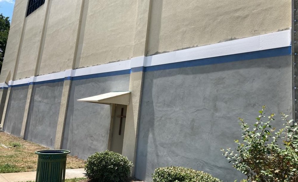 Slide of Duraverde JN Roofing and Construction