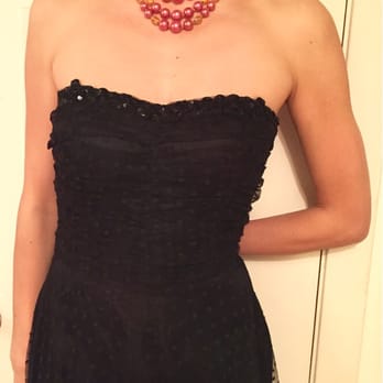 Prototype Vintage Design - Used, Vintage & Consignment Near Me - Austin, Texas