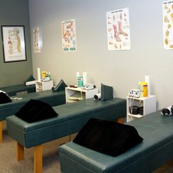 Chirolife