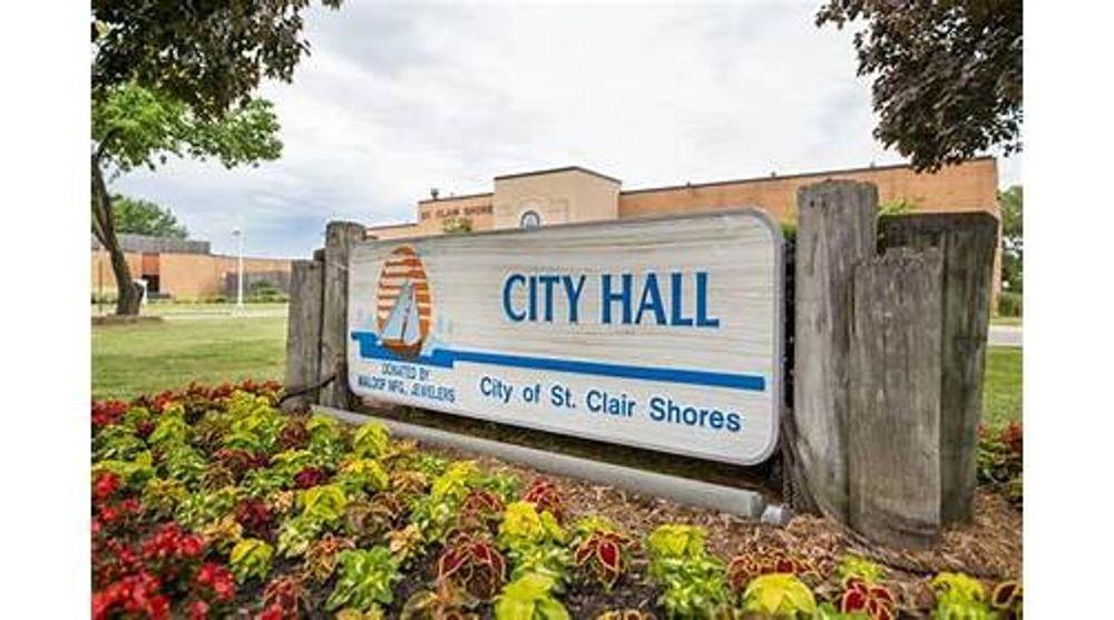 Slide of Lakeview Mechanical