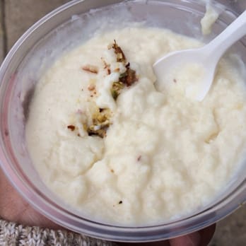Mood Cafe - Rice pudding (phenomenal)! - Cafes Near Me - Philadelphia, Pennsylvania Mood Cafe - Rice pudding (phenomenal)! - Cafes Near Me - Philadelphia, Pennsylvania