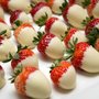 Photo of Godiva