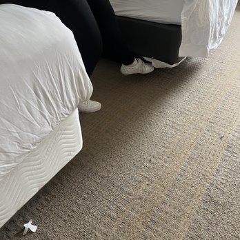 EnVision Hotel - Foxborough - Both beds: not ready - Hotels Near Me - Mansfield, Massachusetts EnVision Hotel - Foxborough - Both beds: not ready - Hotels Near Me - Mansfield, Massachusetts