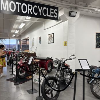 DFW Car and Toy Museum - Museums Near Me - Fort Worth, Texas DFW Car and Toy Museum - Museums Near Me - Fort Worth, Texas