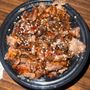 Photo of Gogi Street