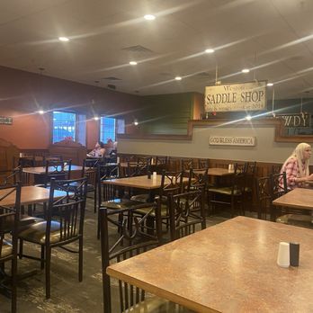 Pizza Ranch - Clean - Pizza Near Me - Weston, Wisconsin Pizza Ranch - Clean - Pizza Near Me - Weston, Wisconsin