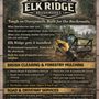 Photo of Elk Ridge Brush Works