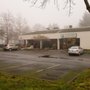 Photo of Lakeside-Milam Recovery Centers