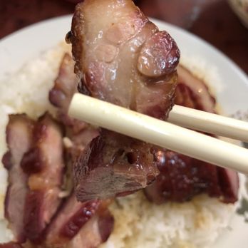 新桂香燒臘 - Barbeque Near Me - Hong Kong, HK