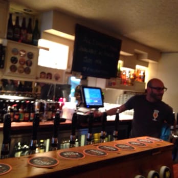 The Beer Market - Pubs Near Me - Dublin, D The Beer Market - Pubs Near Me - Dublin, D