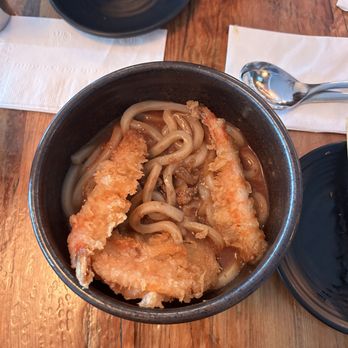 MeNami - Japanese Near Me - Toronto, Ontario