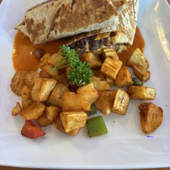 Perfect Brunch Bros - Breakfast Burrito with chorizo - Breakfast & Brunch Near Me - Chicago, Illinois Perfect Brunch Bros - Breakfast Burrito with chorizo - Breakfast & Brunch Near Me - Chicago, Illinois