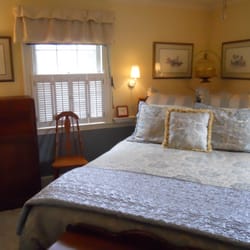 Bethaven Inn