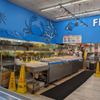Kam Man Marketplace gift card