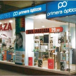 Gamaza