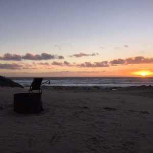 Jalama Beach County Park 292 Photos 127 Reviews Swimming Pools 9991 Jalama Rd Lompoc Ca United States Phone Number
