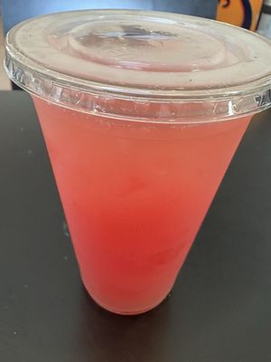 Rhinebeck Bagels by null