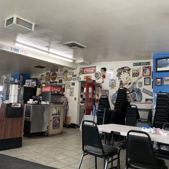 Lisa's Coffee Shop - Inside - Breakfast & Brunch Near Me - Covina, California Lisa's Coffee Shop - Inside - Breakfast & Brunch Near Me - Covina, California