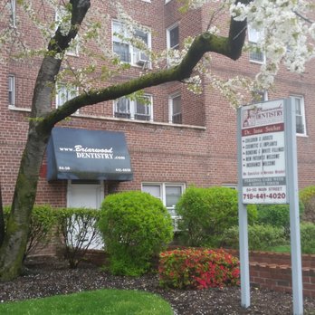 Inna Svichar, DDS - General Dentistry Near Me - Briarwood, New York Inna Svichar, DDS - General Dentistry Near Me - Briarwood, New York