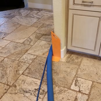 Certified Cleaning & Restoration - By using corner guards we can prevent damage to your property. - Damage Restoration Near Me - Round Rock, Texas Certified Cleaning & Restoration - By using corner guards we can prevent damage to your property. - Damage Restoration Near Me - Round Rock, Texas