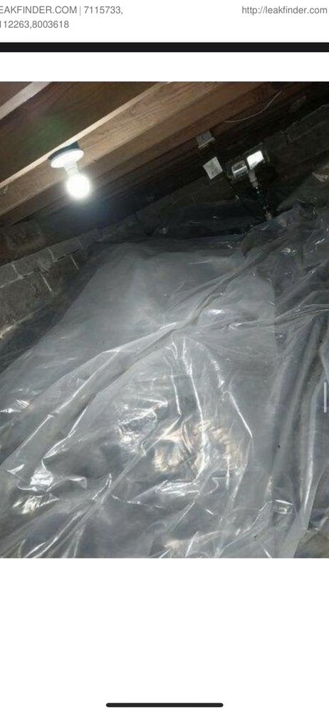 Slide of Sandison Plumbing Heating Cooling & Mechanical