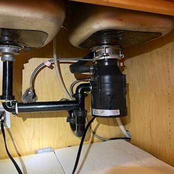 Save Plumbing - Plumbing Near Me