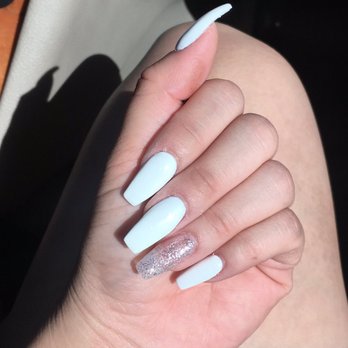 4H Nails and Spa - Nail Salons Near Me - Riverside, California 4H Nails and Spa - Nail Salons Near Me - Riverside, California
