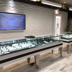K & Co Family Jewelers