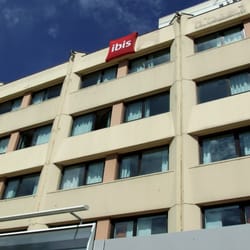 Ibis