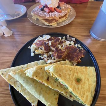 Maria's Brunch - Breakfast & Brunch Near Me - Metuchen, New Jersey Maria's Brunch - Breakfast & Brunch Near Me - Metuchen, New Jersey