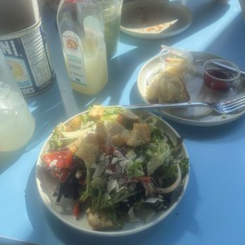 Ciao, Gloria - Cafes Near Me - Brooklyn, New York