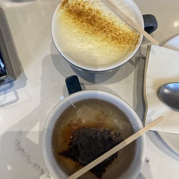 Willow & Whisk - Breakfast & Brunch Near Me - Wyckoff, New Jersey Willow & Whisk - Breakfast & Brunch Near Me - Wyckoff, New Jersey