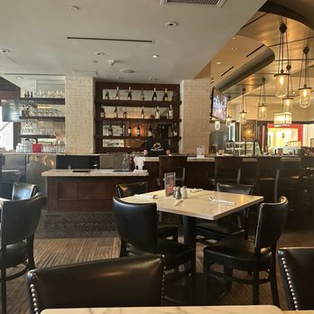 Bread Winners Cafe & Bakery - North Park Center - Bakeries Near Me - Dallas, Texas Bread Winners Cafe & Bakery - North Park Center - Bakeries Near Me - Dallas, Texas