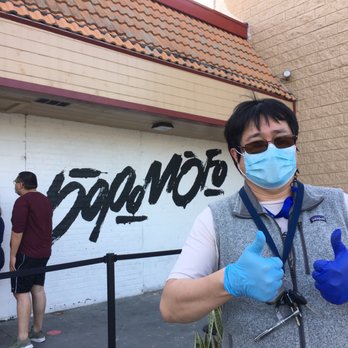 Bopomofo Cafe - Supporting our college upperclassmen, the Wong Fu Production, and their boba business! (Pandemic 2020) - Bubble Tea Near Me - San Gabriel, California Bopomofo Cafe - Supporting our college upperclassmen, the Wong Fu Production, and their boba business! (Pandemic 2020) - Bubble Tea Near Me - San Gabriel, California