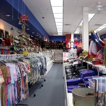 11834 Harry Hines Blvd, Dallas, TX 