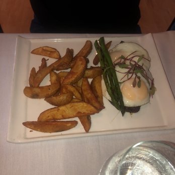 Marfil Bistro - Steak and Eggs - Breakfast & Brunch Near Me - Doral, Florida Marfil Bistro - Steak and Eggs - Breakfast & Brunch Near Me - Doral, Florida