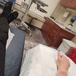 St. Clair Urgent Care