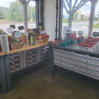 Starberry Farms - Yummy produce - Fruits & Veggies Near Me - San Dimas, California Starberry Farms - Yummy produce - Fruits & Veggies Near Me - San Dimas, California