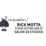 Photo of Rick Motta