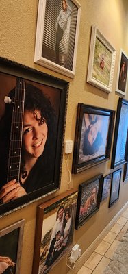 Jordan Ashley Photography