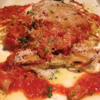 Oenotri - Amazing fried spaghetti - Italian Near Me - Napa, California Oenotri - Amazing fried spaghetti - Italian Near Me - Napa, California
