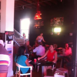Cibo Espresso