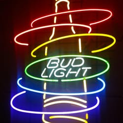 Rumors Cocktail Lounge