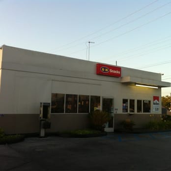 Chevron - the exterior of a restaurant - Gas Stations Near Me - Santa Ana, California Chevron - the exterior of a restaurant - Gas Stations Near Me - Santa Ana, California