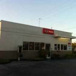 Chevron