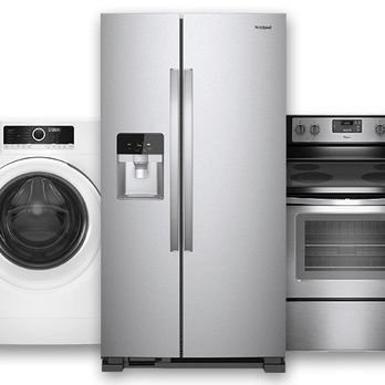 EZ Appliance Service - Appliances - Appliances & Repair Near Me EZ Appliance Service - Appliances - Appliances & Repair Near Me