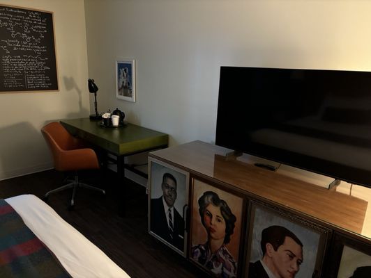 Hotel Abacus by null