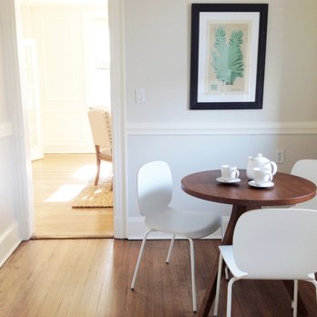 Stage To Sell - Home Staging Near Me - Boston, Massachusetts Stage To Sell - Home Staging Near Me - Boston, Massachusetts